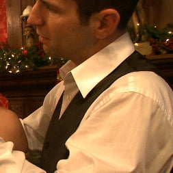 Devon Taylor en 'Kink' Carne fresca: Devon Taylor (Miniatura 13)