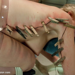 Devon Taylor en 'Kink' Sin escapatoria (Miniatura 13)