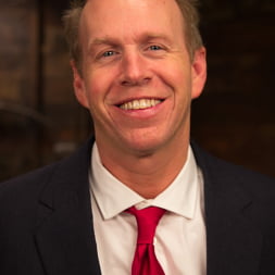 Dollie Darko in begs to have her sewer holes filled airtight!! (Photo 4) Dollie Darko in 'Kink' begs to have her sewer holes filled airtight!! (Thumbnail 4)