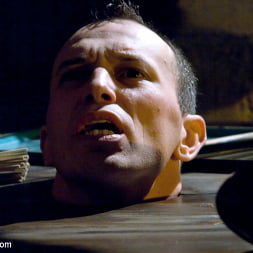 DragonLily in Episode: 3 Worthless Cock (Photo 10) DragonLily in 'Kink' Episode: 3 Worthless Cock (Thumbnail 10)