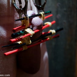 DragonLily in Training of a Houseboy: Episode 3 The Cock Puppet (Photo 8) DragonLily in 'Kink' Training of a Houseboy: Episode 3 The Cock Puppet (Thumbnail 8)
