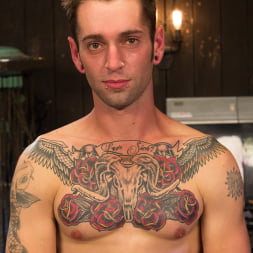 Dylan Ryan in Dylan Ryan's most depraved gangbang fantasy (Photo 2) Dylan Ryan in 'Kink' Dylan Ryan's most depraved gangbang fantasy (Thumbnail 2)