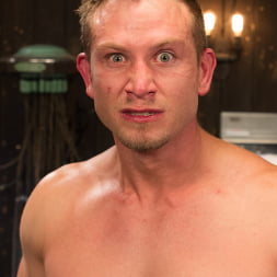 Dylan Ryan in Dylan Ryan's most depraved gangbang fantasy (Photo 3) Dylan Ryan in 'Kink' Dylan Ryan's most depraved gangbang fantasy (Thumbnail 3)
