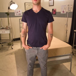 Dylan Ryan in 'Kink' Naughty Foot Nurses: Part One (Thumbnail 12)