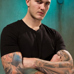 Dylan Ryan en 'Kink' Examen pervertido (Miniatura 11)
