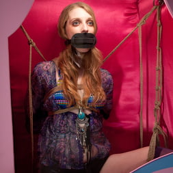 Ela Darling in 'Kink' Haight Street Whore (Thumbnail 9)