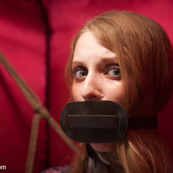 Ela Darling in 'Kink' Haight Street Whore (Thumbnail 10)