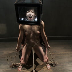 Elise Graves en 'Kink' - DESTROYED!!!!!!! (Miniatura 2)
