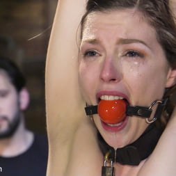 Ella Nova in Speech Training an Anal Slut: Ella Nova (Photo 16) Ella Nova in 'Kink' Speech Training an Anal Slut: Ella Nova (Thumbnail 16)