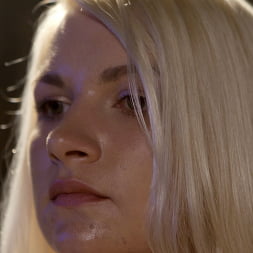 Emma Haize in 'Kink' February 7 Slave Intake (Thumbnail 10)