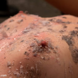 Emma Haize in Hazing Emma - Trial of a Cunt that Could (Photo 13) Emma Haize in 'Kink' Hazing Emma - Trial of a Cunt that Could (Thumbnail 13)
