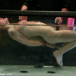 Faye Runaway in 'Kink' Faye Runaway (Thumbnail 3)