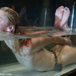 Faye Runaway in 'Kink' Faye Runaway (Thumbnail 14)
