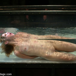 Faye Runaway in 'Kink' Faye Runaway (Thumbnail 15)