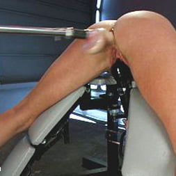 Felony in Her Pussy Introduces Her: Felony Back for More (Photo 3) Felony in 'Kink' Her Pussy Introduces Her: Felony Back for More (Thumbnail 3)