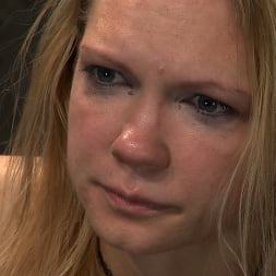 Felony en 'Kink' ORGASMAGEDDON Parte 44 Los hicimos correr a ambos hasta el punto de quiebre. Más allá del borde, hacia la locura (Miniatura 5)