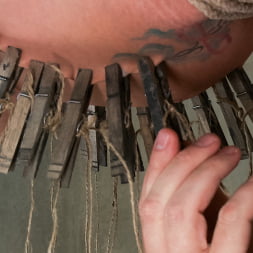 Felony en 'Kink' Inversión de roles (Miniatura 5)