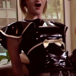 Tina Kay in Gets Put in Her Place (Photo 22) Tina Kay in 'Kink' Gets Put in Her Place (Thumbnail 22)