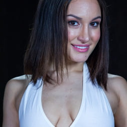 Gabriella Paltrova in 'Kink' Gabriella's Misery (Thumbnail 2)