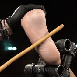 Gia Derza in 'Kink' Gia Derza: Fits Like a Glove (Thumbnail 24)