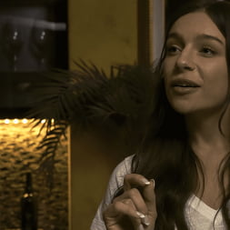 Gia Derza in 'Kink' Tainted Love, Episode 6: The Succubus (Thumbnail 2)