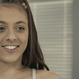 Gia Derza in 'Kink' Tainted Love, Episode 6: The Succubus (Thumbnail 6)