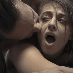 Gia Derza in 'Kink' Tainted Love, Episode 6: The Succubus (Thumbnail 21)