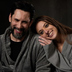 Gia Derza in 'Kink' The Renovator: Gia Derza and Tommy Pistol (Thumbnail 29)