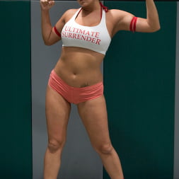 Gia DiMarco in 'Kink' SUMMER VENGEANCE BEGINS TODAY! RANKED 16TH VSRANKED 15TH (Thumbnail 8)