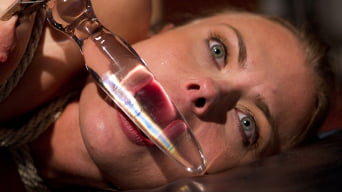 Gia DiMarco en 'The Roommate'