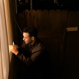 Gia DiMarco in The Snooper: Gia DiMarco Uses Peeping Tom As Her Sex Toy! (Photo 15) Gia DiMarco in 'Kink' The Snooper: Gia DiMarco Uses Peeping Tom As Her Sex Toy! (Thumbnail 15)