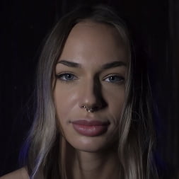H3ll4SL00tz in Sommer Brooke Is An Insatiable Pain Slut (Photo 1) H3ll4SL00tz in 'Kink' Sommer Brooke Is An Insatiable Pain Slut (Thumbnail 1)