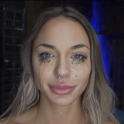H3ll4SL00tz in Sommer Brooke Is An Insatiable Pain Slut (Photo 12) H3ll4SL00tz in 'Kink' Sommer Brooke Is An Insatiable Pain Slut (Thumbnail 12)