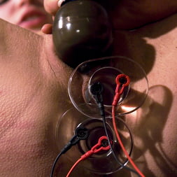 Harmony in 'Kink' COLLECTION: Part 3 (Thumbnail 13)