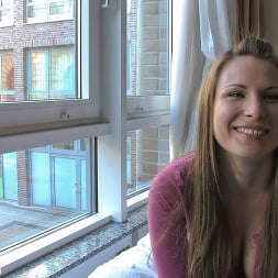 Harmony in 'Kink' Rose: Street Whore (Thumbnail 16)