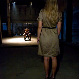 Harmony in 'Kink' In Treatment (Thumbnail 14)
