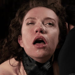 Hazel Paige in 'Kink' Make Me Your Fuck Toy (Thumbnail 21)