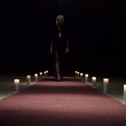 Holly Heart in 'Kink' Bow Down and Worship the Newest Divine Bitch! (Thumbnail 2)