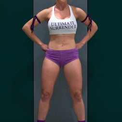 Holly Heart in 'Kink' SUMMER VENGEANCE ROUND 2 ACTION Ranked 5TH VS 10TH (Thumbnail 12)