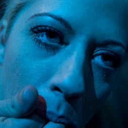 Holly Heart in 'Kink' Training of Holly Heart, Day Two (Thumbnail 13)