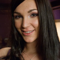 Holly Michaels in 'Kink' Brutal Submission: Holly Michaels (Thumbnail 2)