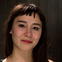 Hona Li in 'Kink' This bitch needs to be fixed (Thumbnail 6)