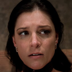 India Summer in 'Kink' India Summers (Thumbnail 16)
