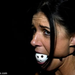 India Summer in 'Kink' KINK Classic 3 of 20. Countdown to relaunch! (Thumbnail 7)