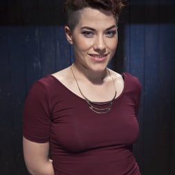 Ingrid Mouth in 'Kink' Two on One (Thumbnail 2)
