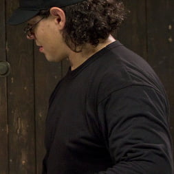 Iona Grace in Final Reckoning (Photo 9) Iona Grace in 'Kink' Final Reckoning (Thumbnail 9)