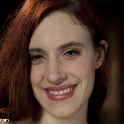 Iona Grace in Hot 19 Year old Slut Does her First BoyGirl Shoot EVER! (Photo 16) Iona Grace in 'Kink' Hot 19 Year old Slut Does her First BoyGirl Shoot EVER! (Thumbnail 16)