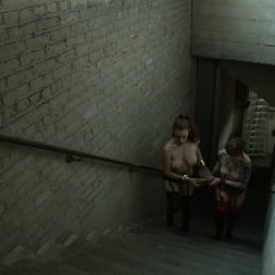 Iona Grace in 'Kink' Service Day: Sin's Birthday (Thumbnail 5)