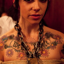 Iona Grace in 'Kink' Service Day (Thumbnail 12)