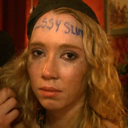 Iona Grace in 'Kink' Sophie's Tea Party (Thumbnail 13)
